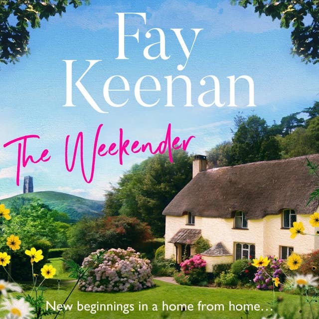 A Place To Call Home: A heartwarming novel of finding love in the countryside