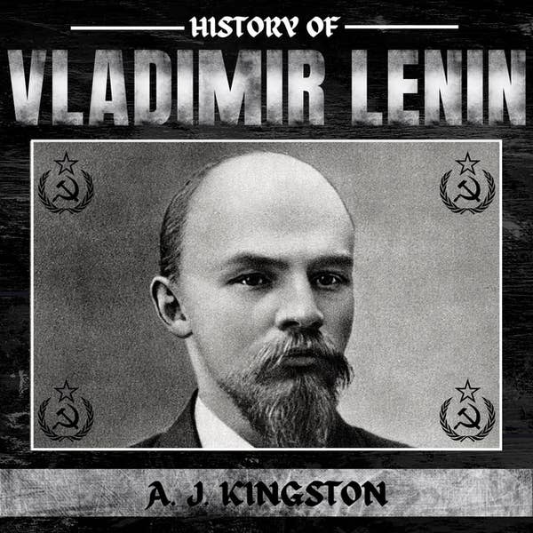 その他 Biography: Vladimir Lenin [DVD] Amazon.co.jp: Vladimir Lenin: 本、バイオグラフィー、最新