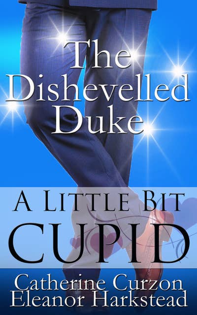 The Dishevelled Duke