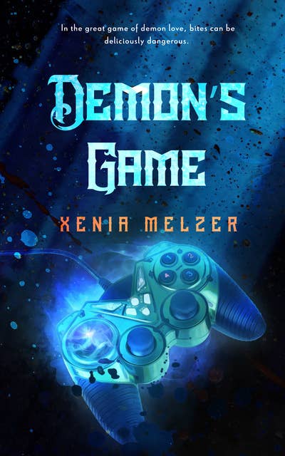 Demon's Game
