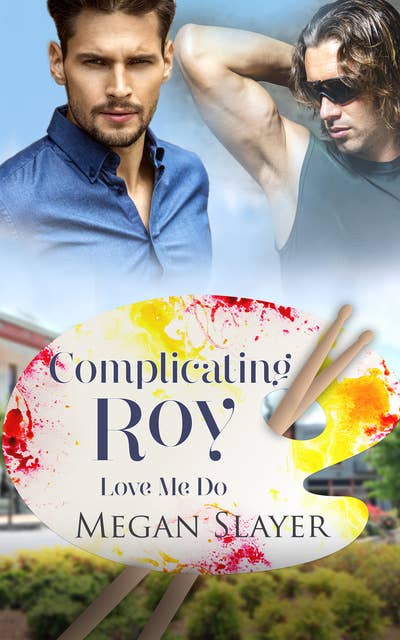 Complicating Roy