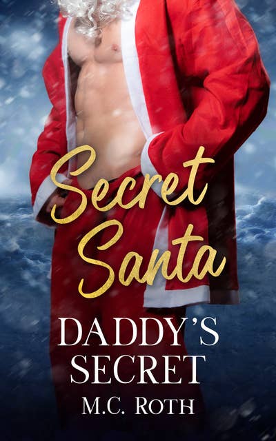 Daddy's Secret