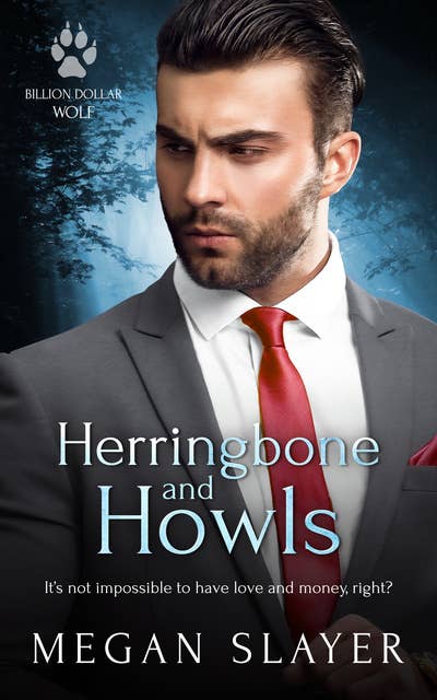 Herringbone and Howls