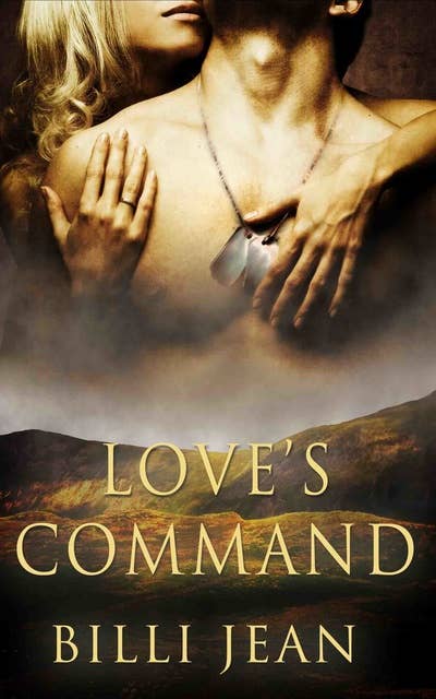 Love's Command: Part Two: A Box Set