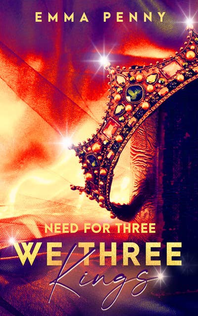Need for Three