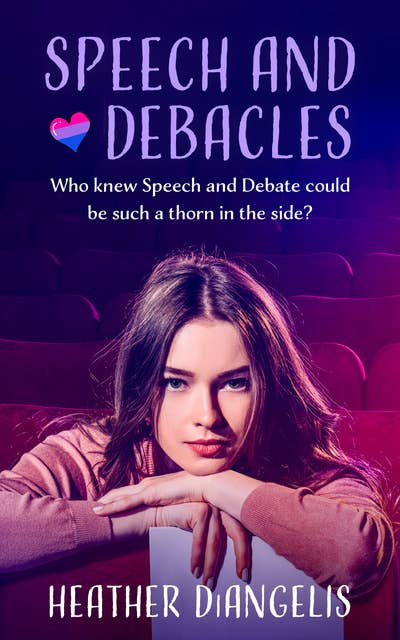Speech and Debacles