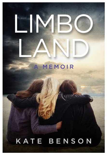 Limbo Land: A Memoir