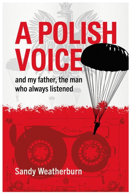 A Polish Voice