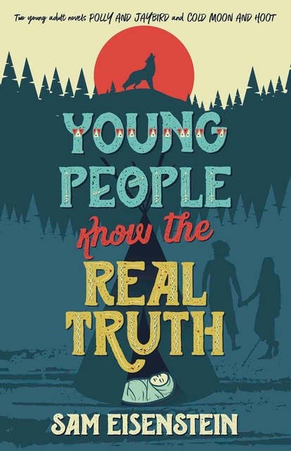 Young People Know the Real Truth