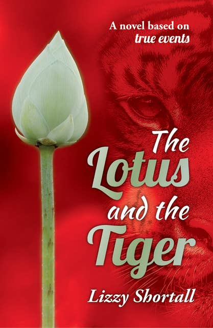 The Lotus and the Tiger