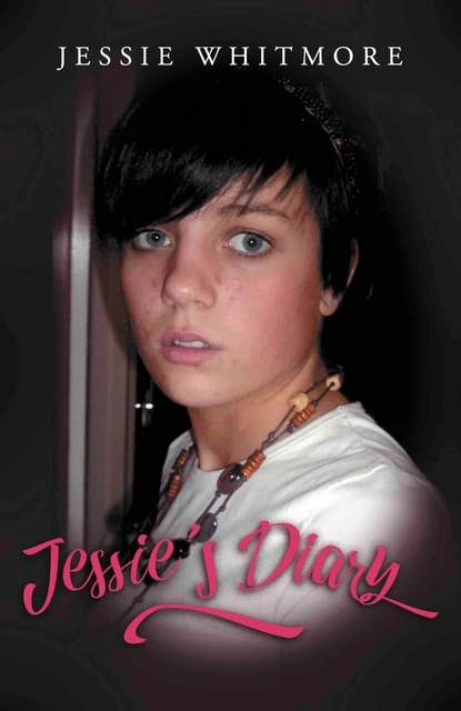 Jessie's Diary
