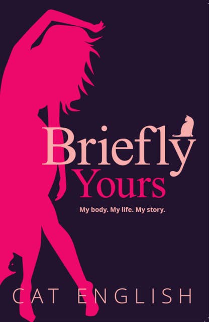 Briefly Yours