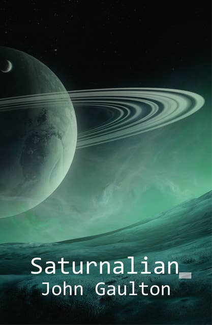 Saturnalian