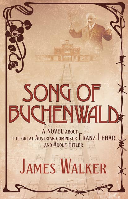 Song of Buchenwald