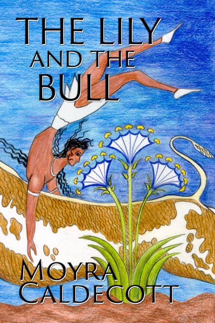 The Lily and the Bull