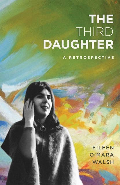 The Third Daughter: A Retrospective