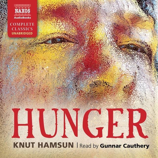 Hunger 