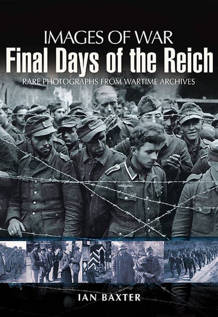 Final Days of the Reich