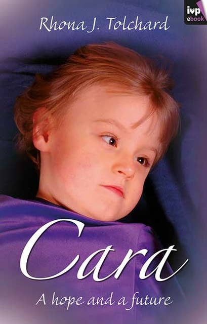 Cara: A Hope And A Future