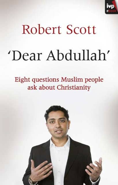 Dear Abdullah