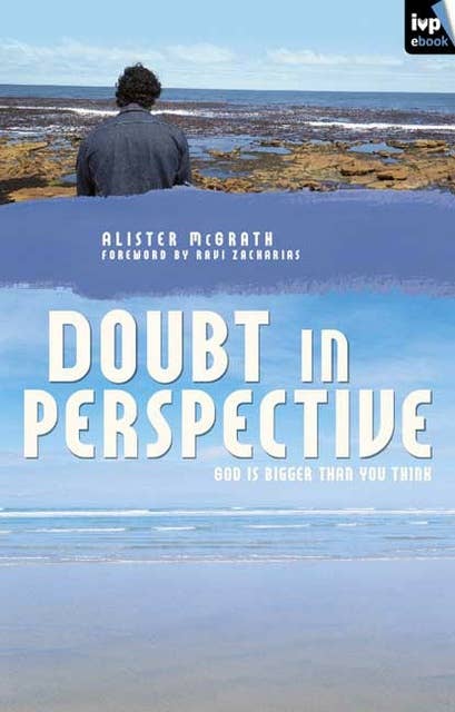 Doubt in Perspective