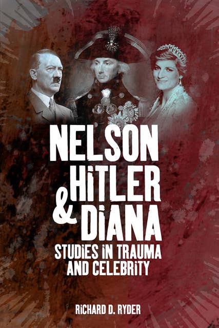 Nelson, Hitler and Diana