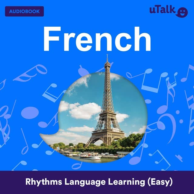 uTalk French