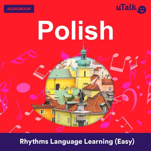 uTalk Polish