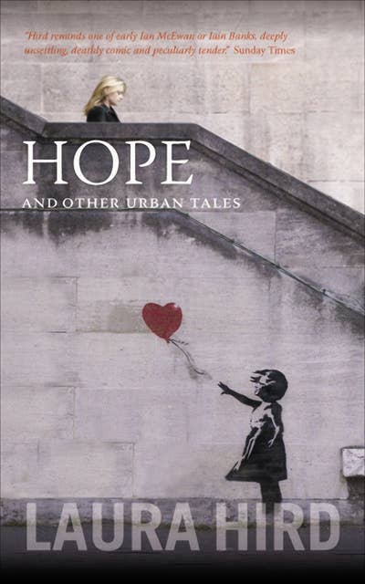Hope and Other Urban Tales