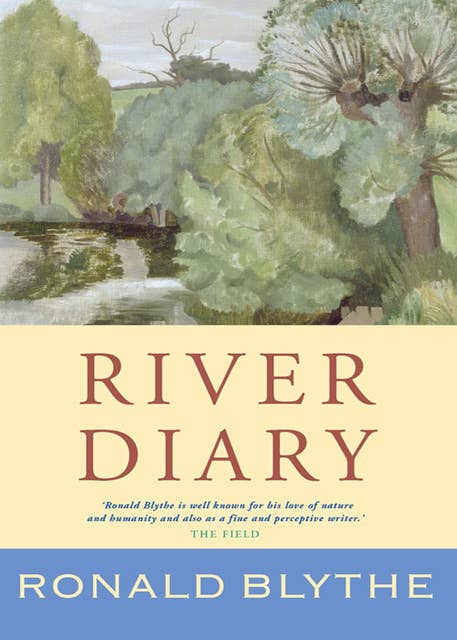 River Diary