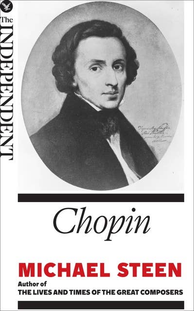 Chopin: The Great Composers