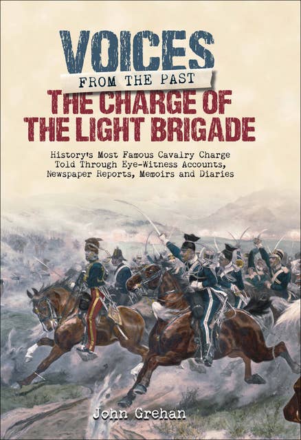 Waterloo 1815: Quatre Bras & Ligny - E-bok - Peter Hofschröer - Storytel