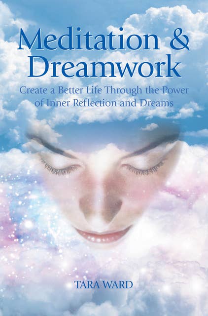Meditation & Dreamwork
