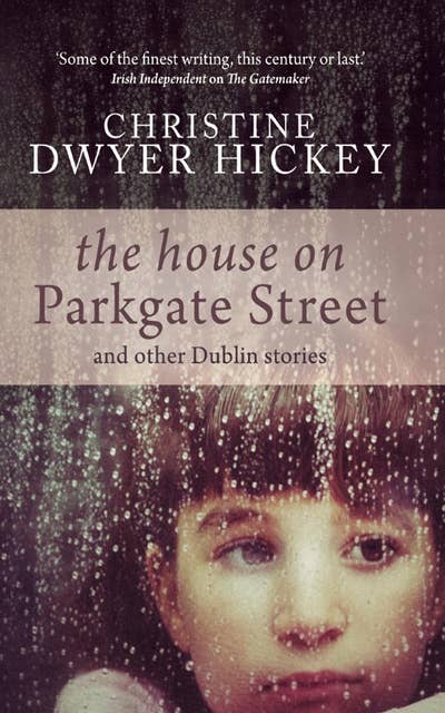The House on Parkgate Street & Other Dublin Stories: And Other Dublin Stories