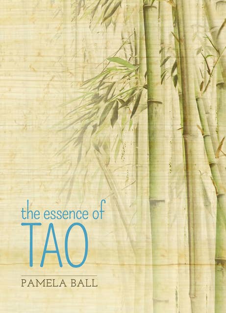 The Essence of Tao