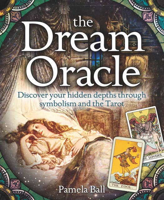 The Dream Oracle