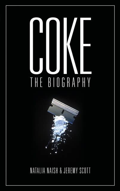 Coke: The Biography