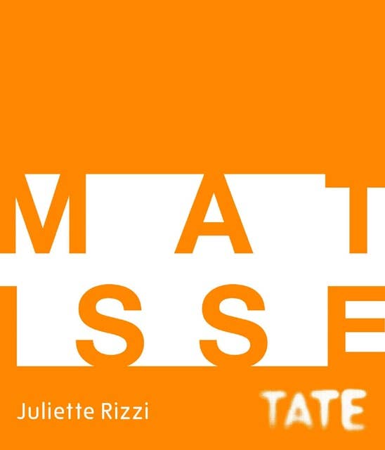 Tate Introductions: Matisse