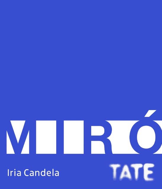 Tate Introductions: Miró