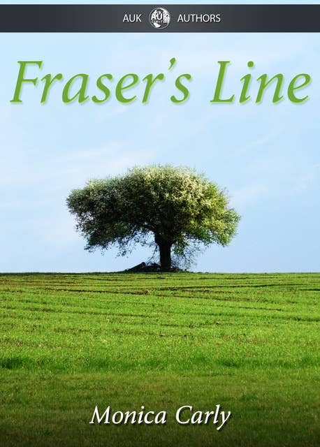 Fraser's Line