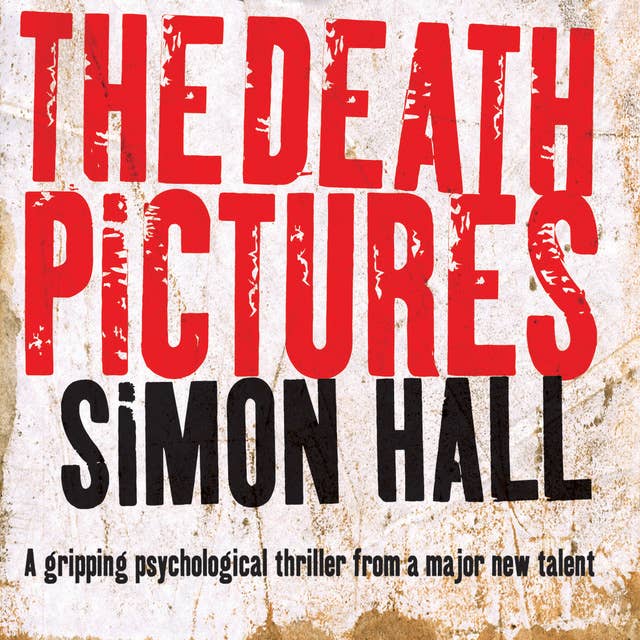 The Death Pictures