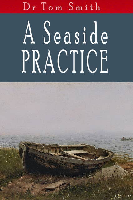 A Seaside Practice