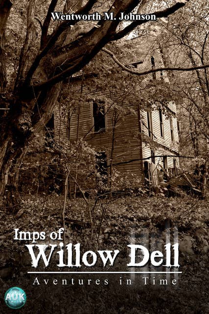Imps of Willow Dell