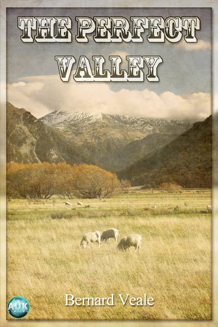 The Perfect Valley