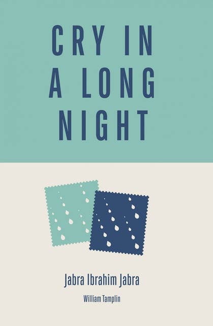 Cry in a Long Night: And Four Stories