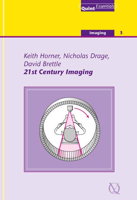 Twenty-First Century Imaging