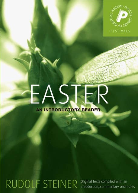 Easter: An Introductory Reader
