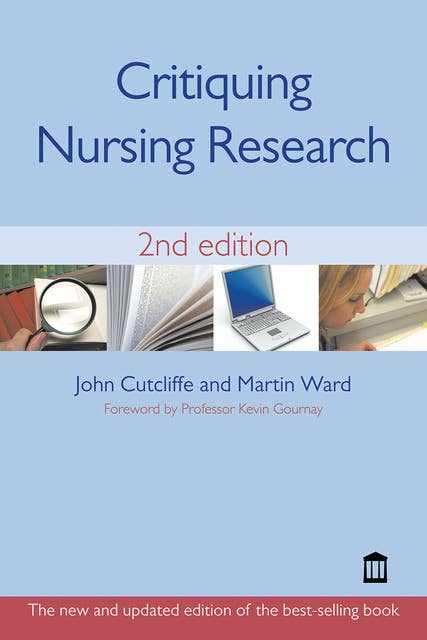 Critiquing Nursing Research 2nd Edition