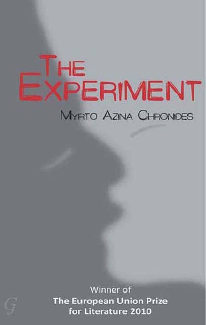 The Experiment , The