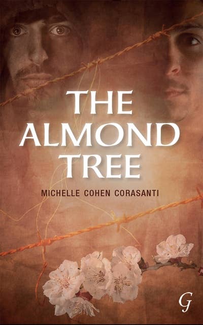 The Almond Tree, The